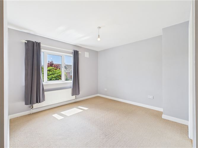 62 Bruach Na Habhainn, Quin Road, Ennis, Co. Clare.