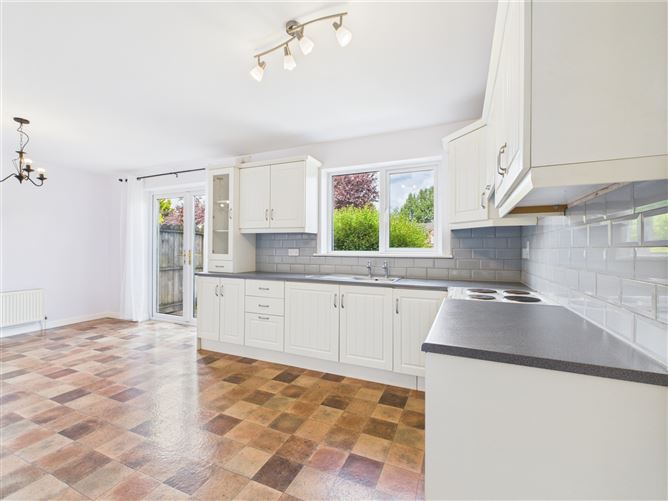 62 Bruach Na Habhainn, Quin Road, Ennis, Co. Clare.