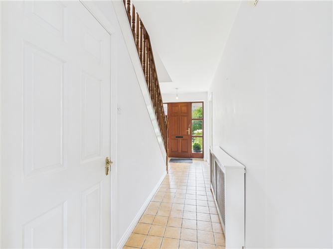 62 Bruach Na Habhainn, Quin Road, Ennis, Co. Clare.