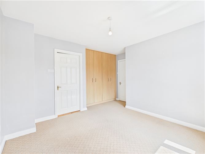 62 Bruach Na Habhainn, Quin Road, Ennis, Co. Clare.