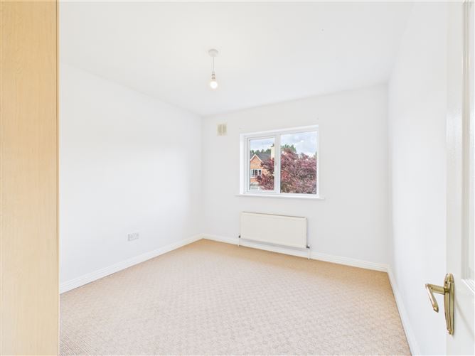 62 Bruach Na Habhainn, Quin Road, Ennis, Co. Clare.
