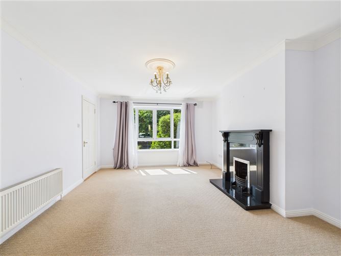 62 Bruach Na Habhainn, Quin Road, Ennis, Co. Clare.