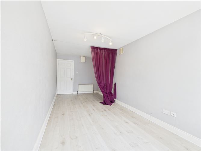 62 Bruach Na Habhainn, Quin Road, Ennis, Co. Clare.