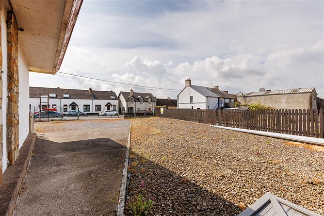 Site, Sexton Street, Dungarvan, Waterford