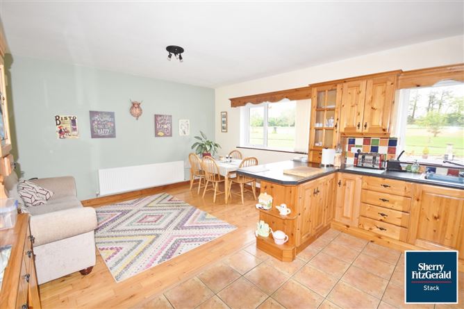 Kilmeaney, Kilmorna, Listowel, Co. Kerry