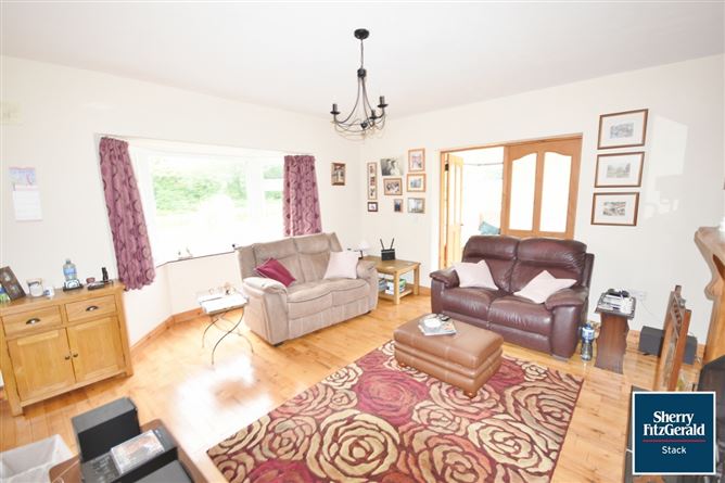 Kilmeaney, Kilmorna, Listowel, Co. Kerry