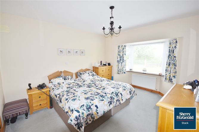 Kilmeaney, Kilmorna, Listowel, Co. Kerry
