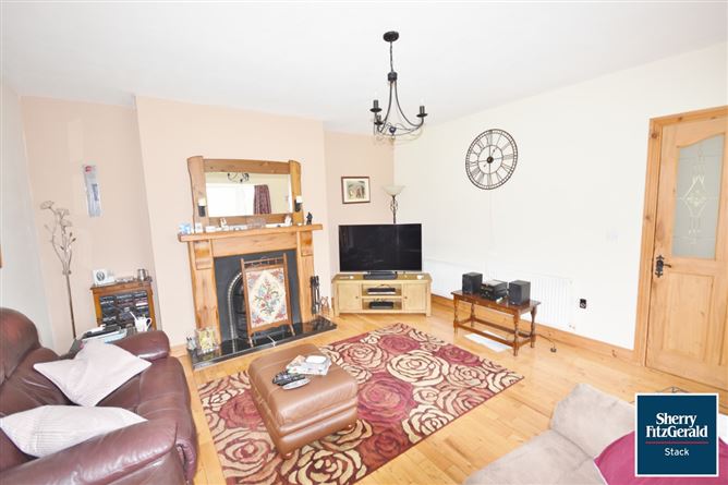 Kilmeaney, Kilmorna, Listowel, Co. Kerry