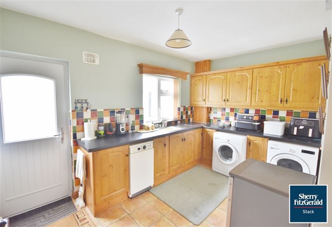 Kilmeaney, Kilmorna, Listowel, Co. Kerry