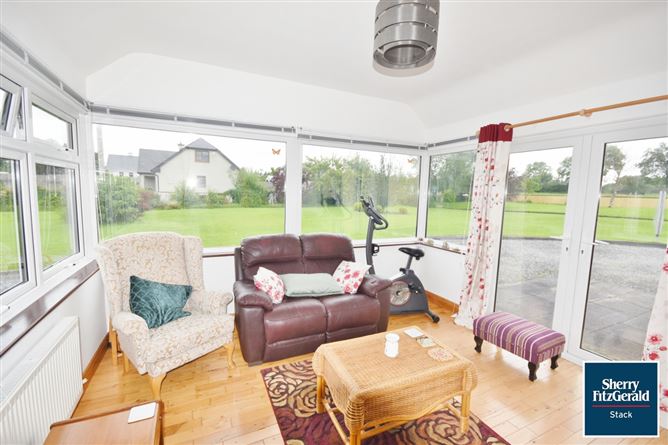 Kilmeaney, Kilmorna, Listowel, Co. Kerry