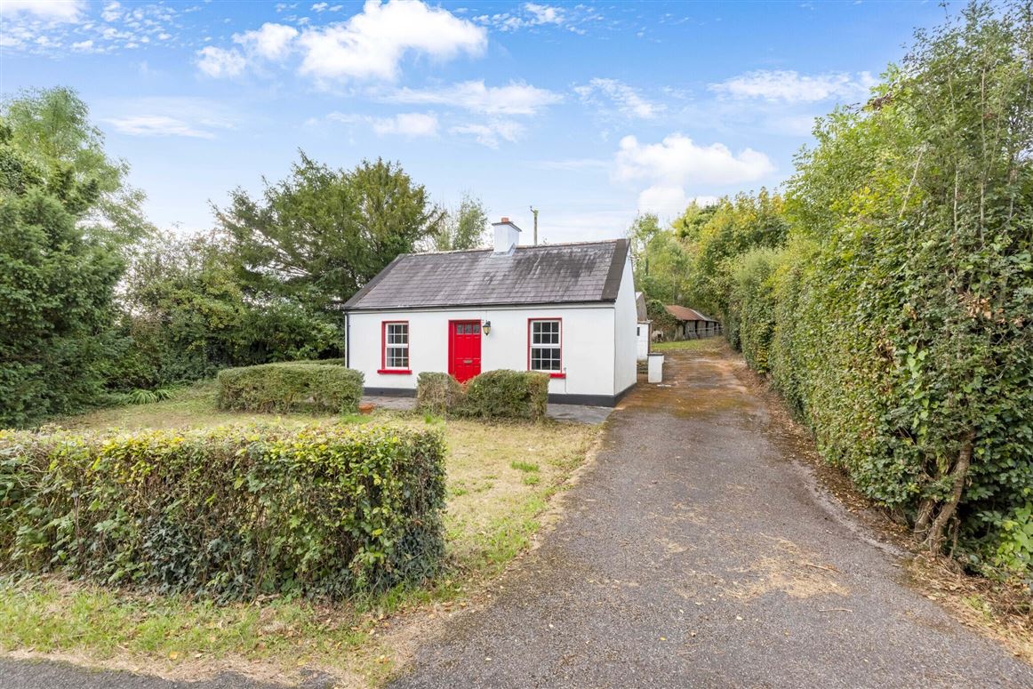Drumard, Cavan, Co. Cavan