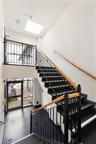 Unit E10 Network Enterprise Park, Kilcoole, Wicklow