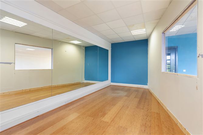 Unit E10 Network Enterprise Park, Kilcoole, Wicklow