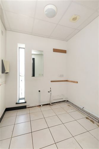 Unit E10 Network Enterprise Park, Kilcoole, Wicklow