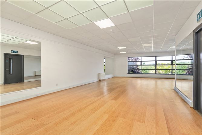 Unit E10 Network Enterprise Park, Kilcoole, Wicklow
