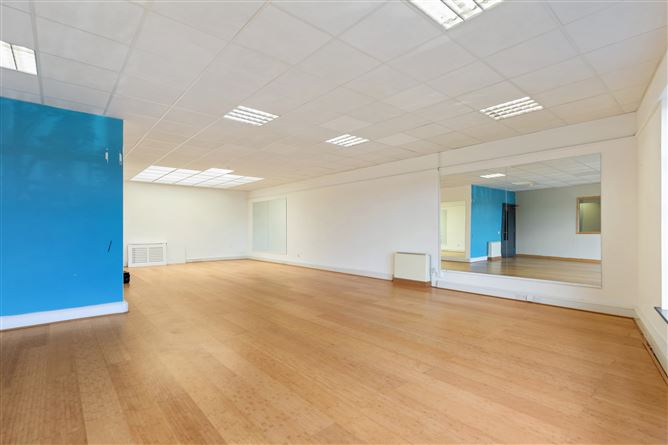Unit E10 Network Enterprise Park, Kilcoole, Wicklow