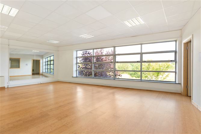 Unit E10 Network Enterprise Park, Kilcoole, Wicklow
