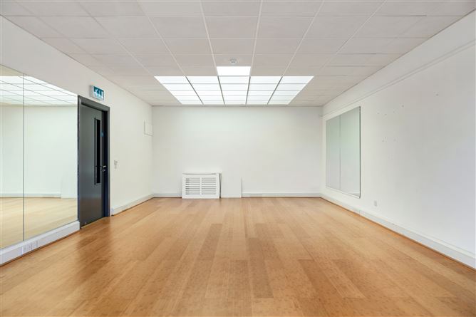 Unit E10 Network Enterprise Park, Kilcoole, Wicklow