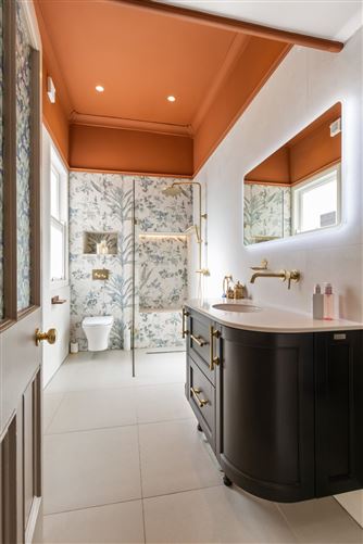1 Belgrave Square North, Monkstown, Co. Dublin
