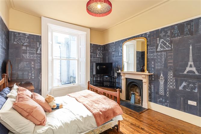 1 Belgrave Square North, Monkstown, Co. Dublin