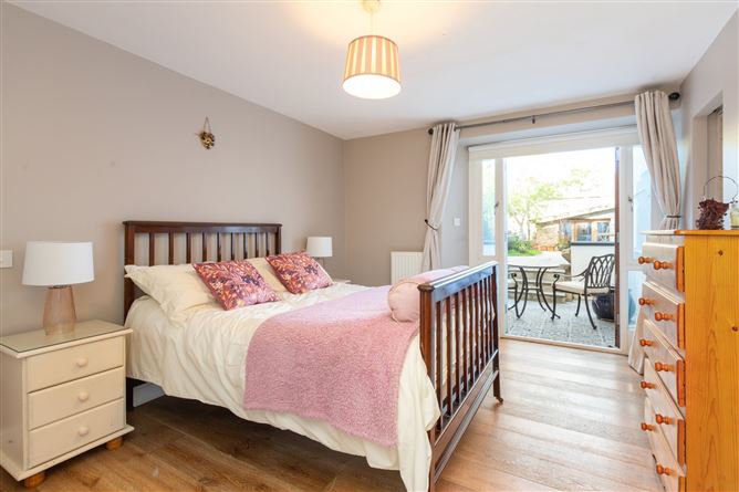 1 Belgrave Square North, Monkstown, Co. Dublin