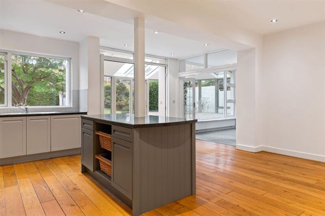 51 Nutley Avenue, Donnybrook, Dublin 4