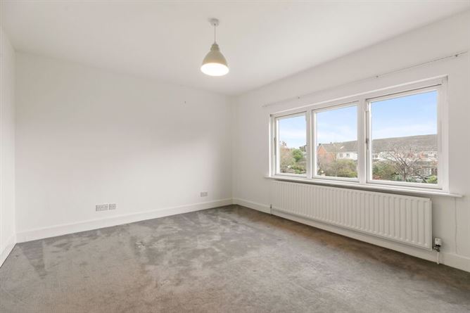 51 Nutley Avenue, Donnybrook, Dublin 4