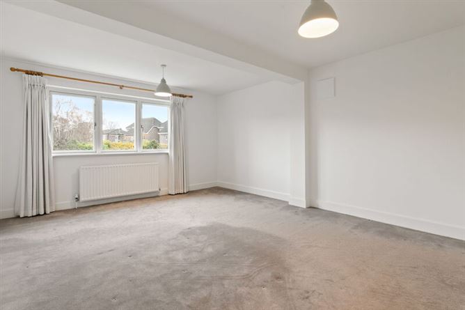 51 Nutley Avenue, Donnybrook, Dublin 4