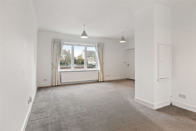 51 Nutley Avenue, Donnybrook, Dublin 4