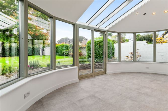 51 Nutley Avenue, Donnybrook, Dublin 4