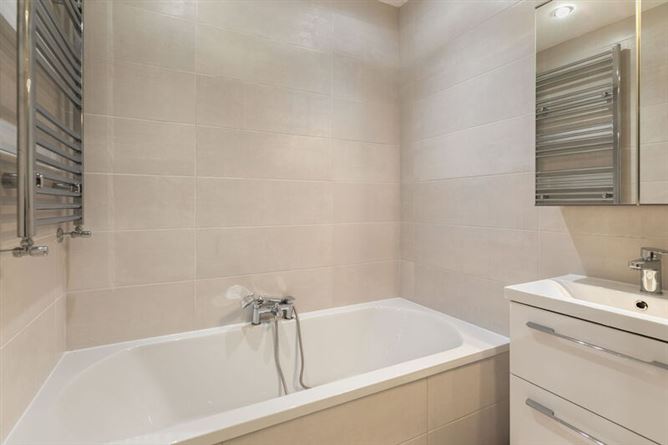 51 Nutley Avenue, Donnybrook, Dublin 4