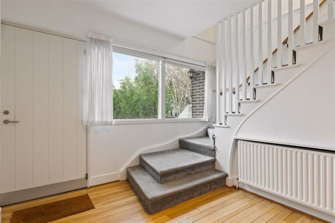 51 Nutley Avenue, Donnybrook, Dublin 4