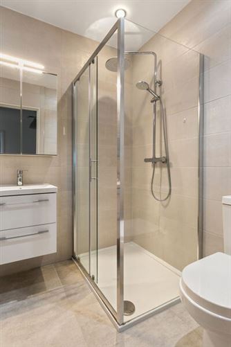 51 Nutley Avenue, Donnybrook, Dublin 4