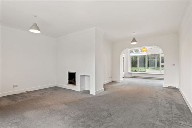 51 Nutley Avenue, Donnybrook, Dublin 4