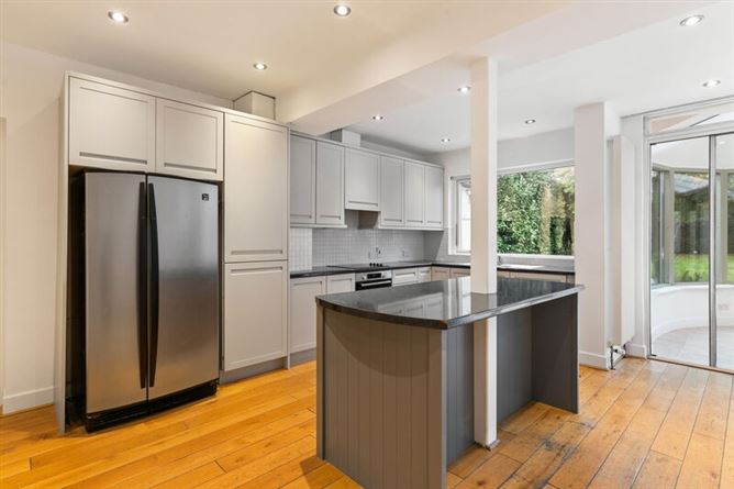 51 Nutley Avenue, Donnybrook, Dublin 4