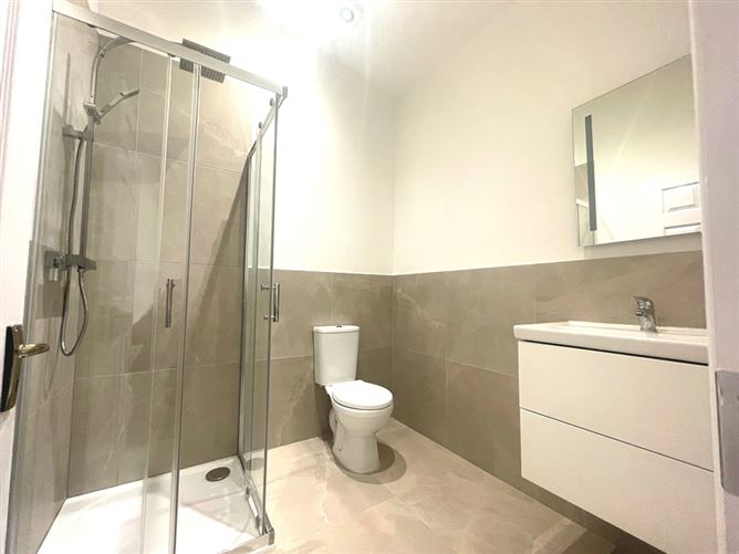 Clifden Road, Ballyfermot, Dublin 10