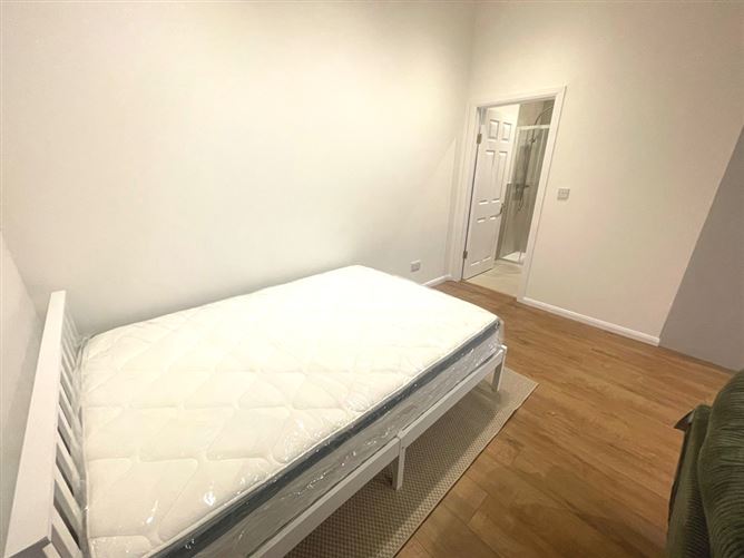 Clifden Road, Ballyfermot, Dublin 10