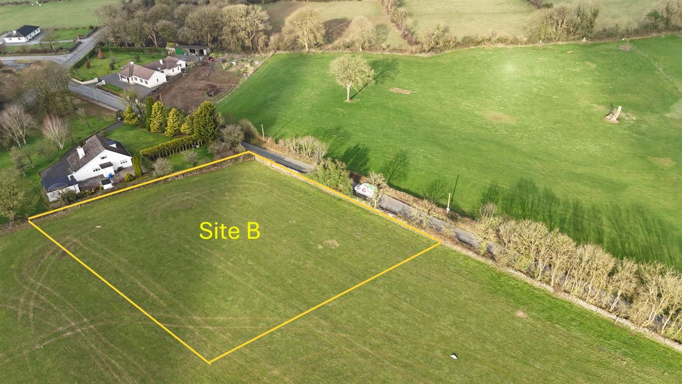 Kiltoom, Roscommon, Co. Roscommon