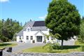 "Doireglas" , Lenamore , Colemanstown, Co. Galway 