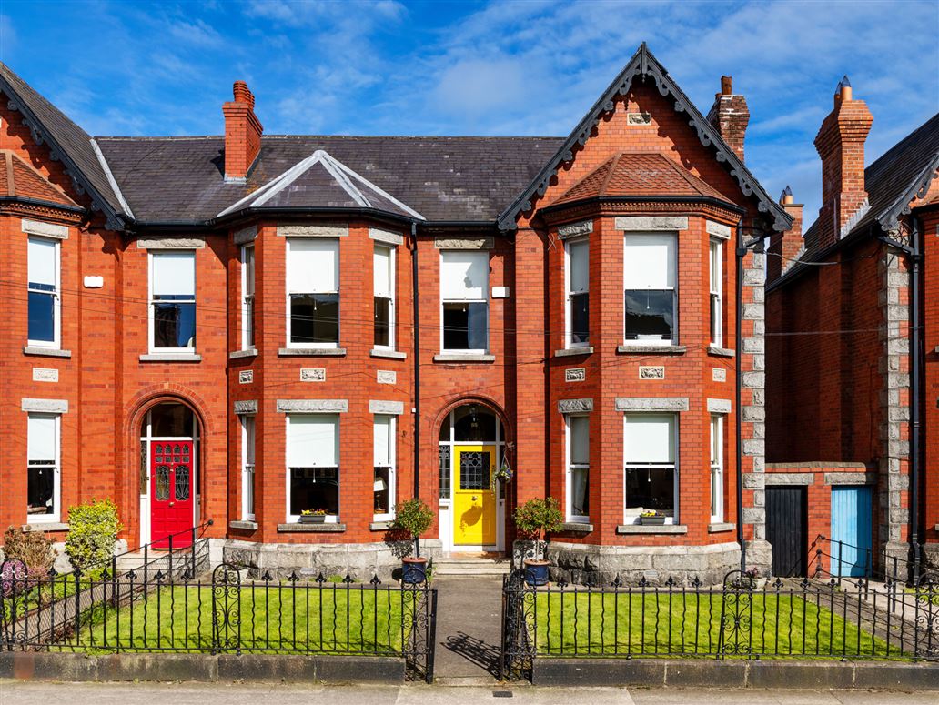 85 Iona Road, Glasnevin, Dublin 9