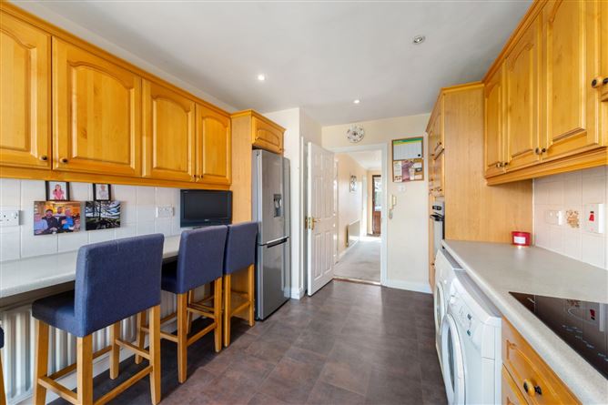 316 Orwell Park Grove, Templeogue, Dublin 6w