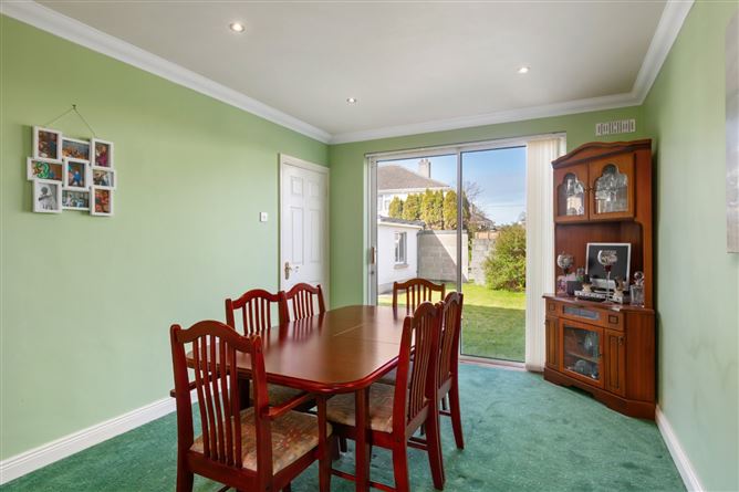 316 Orwell Park Grove, Templeogue, Dublin 6w