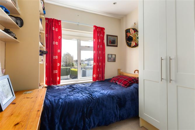316 Orwell Park Grove, Templeogue, Dublin 6w