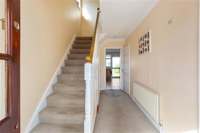 316 Orwell Park Grove, Templeogue, Dublin 6w