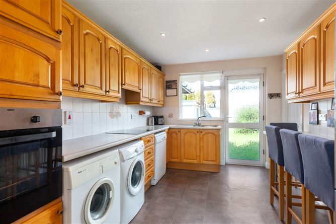 316 Orwell Park Grove, Templeogue, Dublin 6w