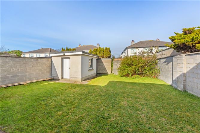 316 Orwell Park Grove, Templeogue, Dublin 6w