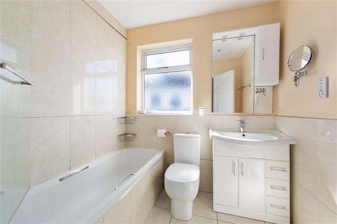 316 Orwell Park Grove, Templeogue, Dublin 6w