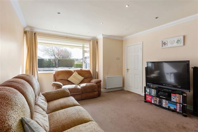 316 Orwell Park Grove, Templeogue, Dublin 6w