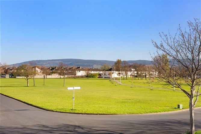 316 Orwell Park Grove, Templeogue, Dublin 6w