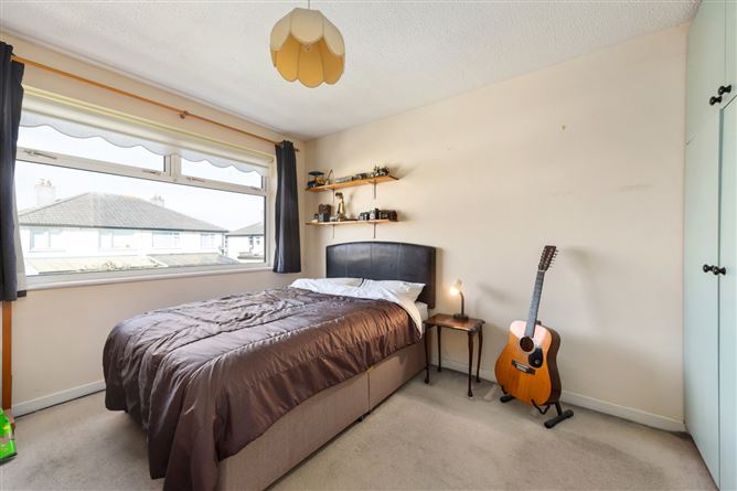 316 Orwell Park Grove, Templeogue, Dublin 6w